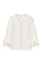 max mara Cardigan Vals&nbsp;